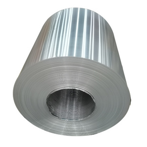 High Quality anodized aluminum coil 1100 aluminum strip for construction material