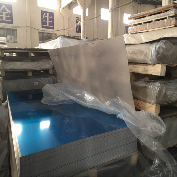 Aluminum Plate  6082 t 6061 solid Aluminum Sheets 5083 Aluminum Sheet