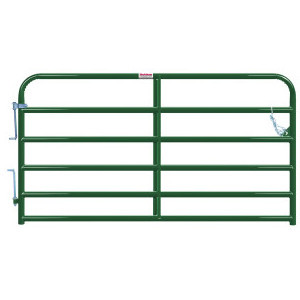 Used Horse Corral Panels