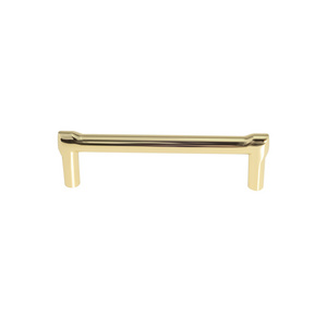 BAOCHUN Handle Cabinets Pull Drawer Unique Luxury Modern Kitchen Cabinet Handles and knobs