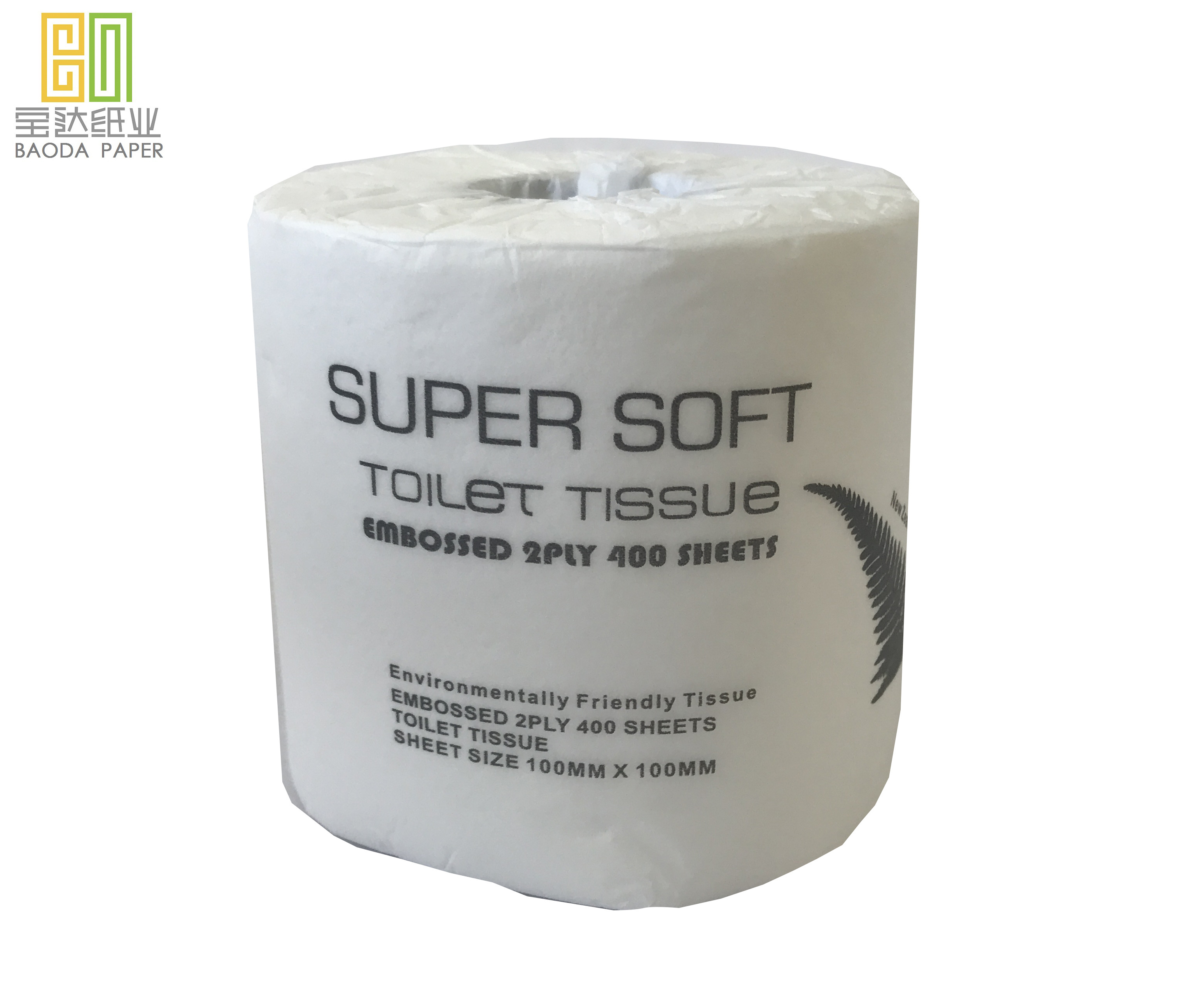 Special Offer New Design Wholesale High Quality printed roll israel toilet paper toilet paper thailand