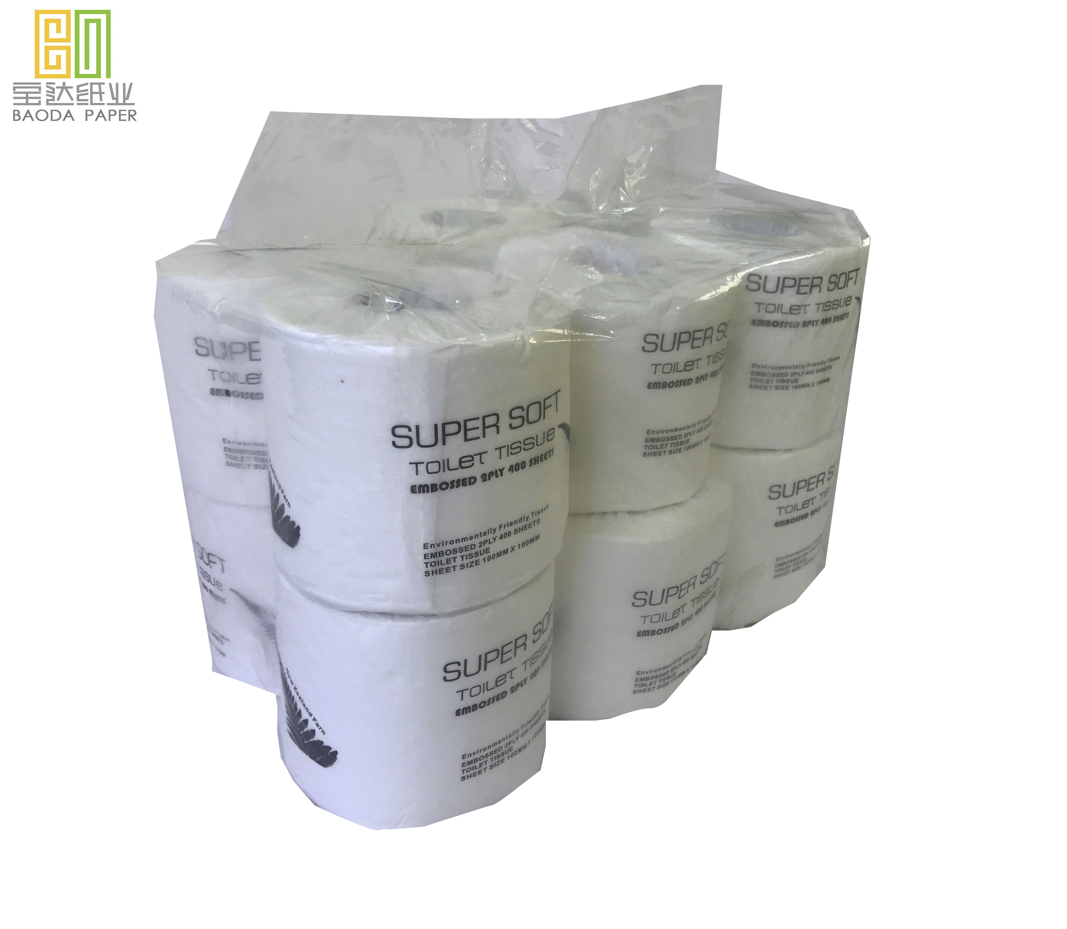 Special Offer New Design Wholesale High Quality printed roll israel toilet paper toilet paper thailand