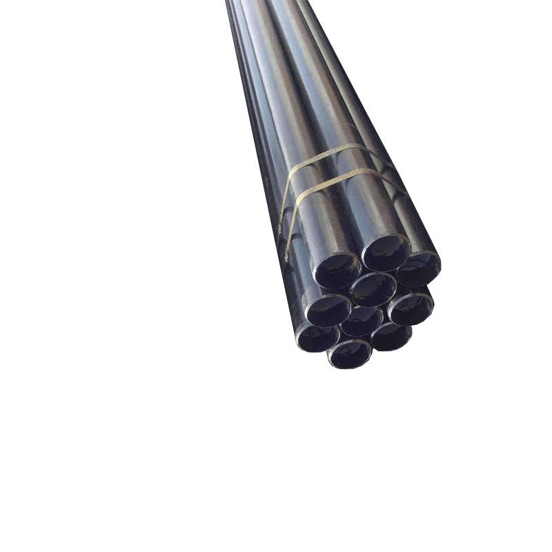 Smls A106/A53 Gr.B/ Api 5L Gr.B Sch40 Carbon Oil field Casing Seamless Steel Pipe