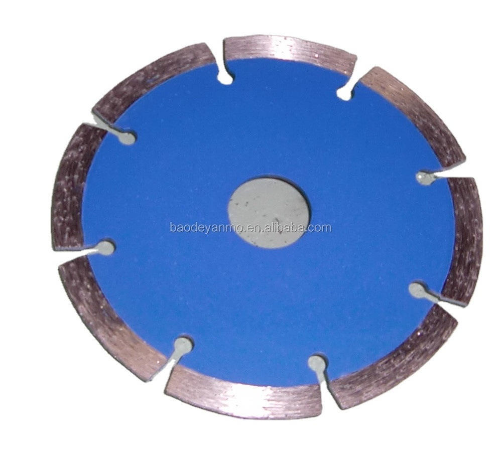 Diamond tool/ thinner cutting wheel diamond cutting wheel for glass ceramic product