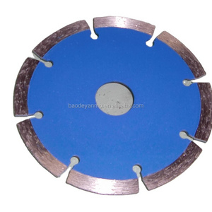 Diamond tool/ thinner cutting wheel diamond cutting wheel for glass ceramic product