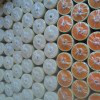 abrasive tools/felt wheel/felt polishing pad