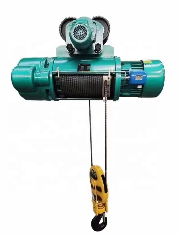 electric hoist crane electrical chain hoist motor hoist ratchet hand cable electric chain block