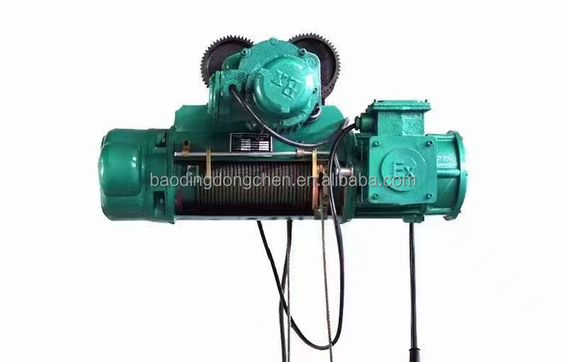 electric hoist crane electrical chain hoist motor hoist ratchet hand cable electric chain block