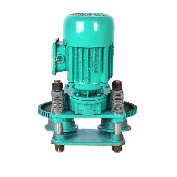 electric hoist crane electrical chain hoist motor hoist ratchet hand cable electric chain block