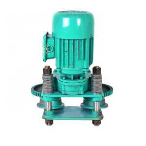 electric hoist crane electrical chain hoist motor hoist ratchet hand cable electric chain block