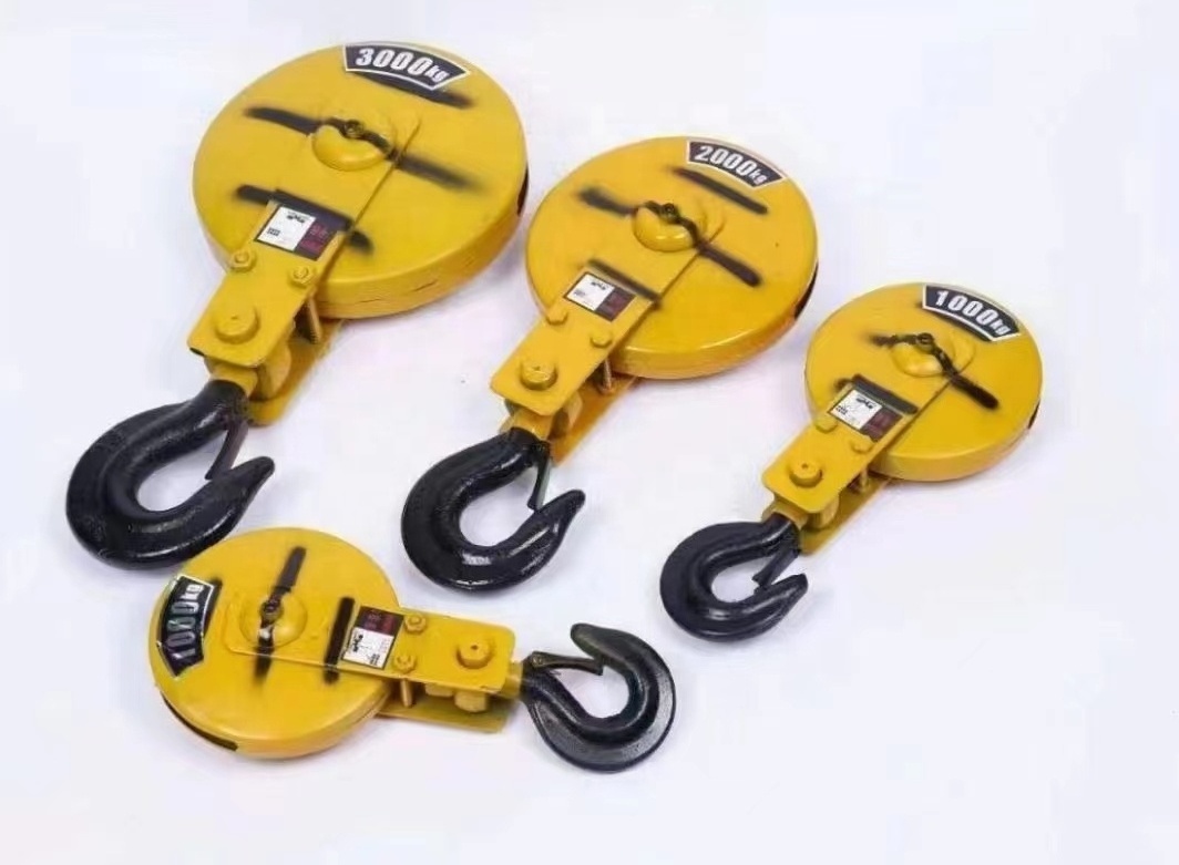 electric hoist crane electrical chain hoist motor hoist ratchet hand cable electric chain block