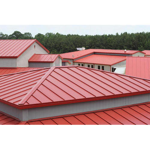 Factory Price  Roofing  PU Polyurethane Sandwich Panels