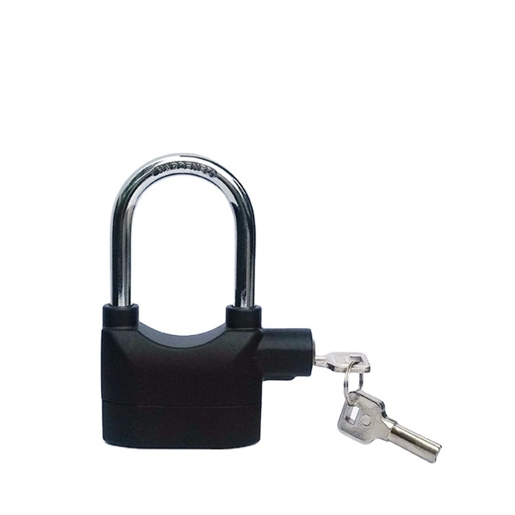 KINBAR Wholesale Safety High Security for Sale Cheap 60mm Brass Padlock