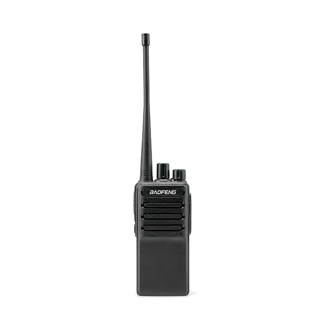 Baofeng Cost effective BF-C2 uhf radio 16 channels handheld walkie talkie dual band radio baofeng c2 rapid charge ham radio kit