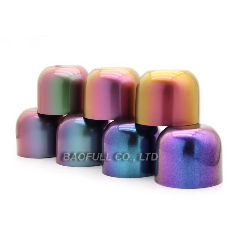 lipstick lip gloss and eye shadow soap making Bath bombs Cosmetics grade pearlescent pigment pearl powder mica powder