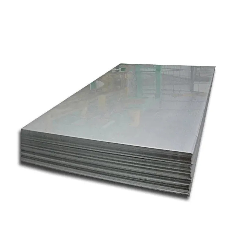 galvanized wire 0.7mm 1.2mm Thick hot rolled galvanized coil 1015 carbon steel plate Galvanized steel