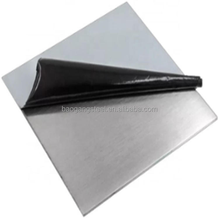 0.5mm stainless steel sheet pvd coated stainless steel sheet decorate stainless steel sheets kitchen wall