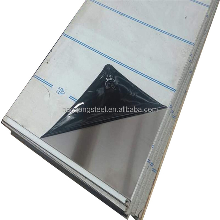 0.5mm stainless steel sheet pvd coated stainless steel sheet decorate stainless steel sheets kitchen wall