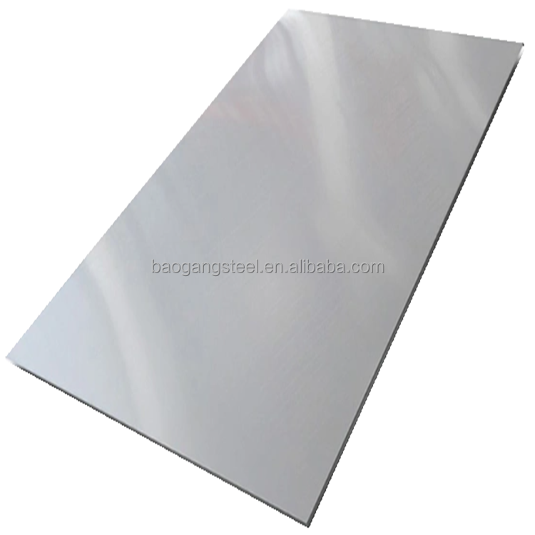 0.5mm stainless steel sheet pvd coated stainless steel sheet decorate stainless steel sheets kitchen wall