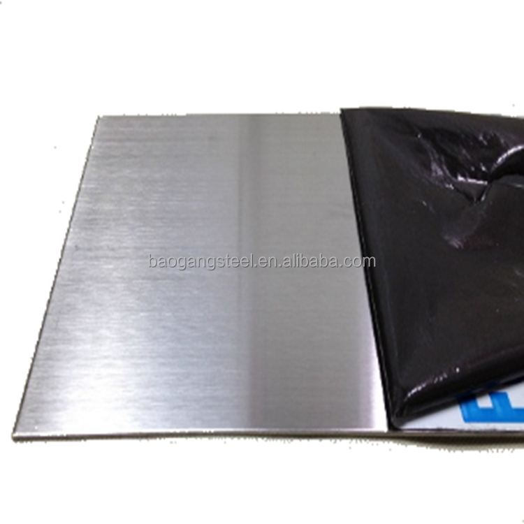 0.5mm stainless steel sheet pvd coated stainless steel sheet decorate stainless steel sheets kitchen wall