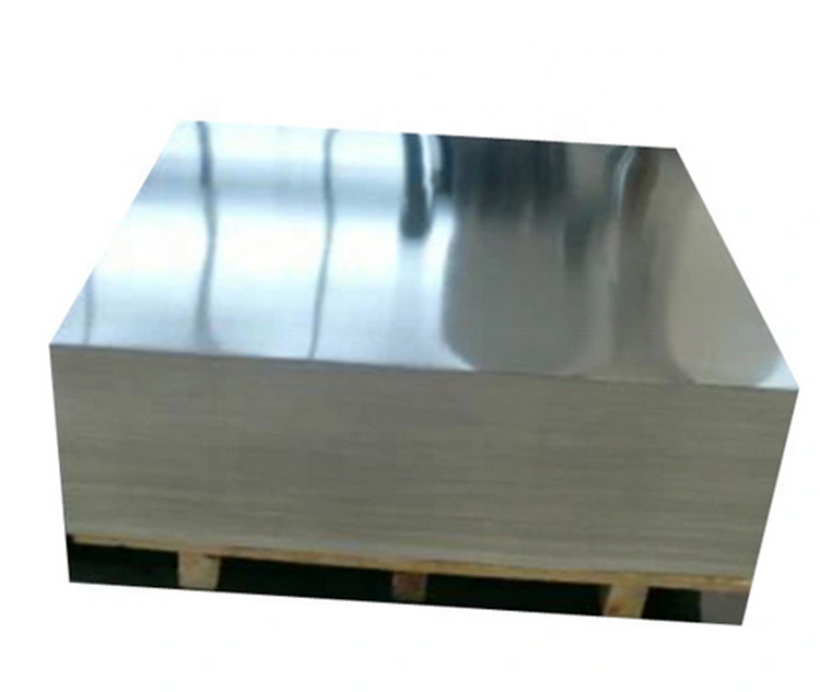 Brushed mirror Finish stainless steel 201 outdoor use kitchen equipment material Checker Plate