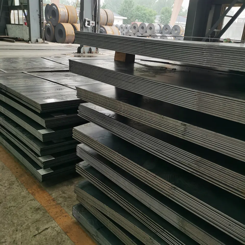 carbon steel plate price a516 gr 70 grill plate carbon steel aisi 1050 carbon steel plate