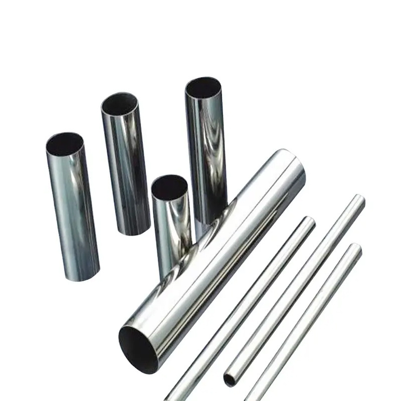 stainless steel tubing 316 seamless steel tube  stainless steel square pipe