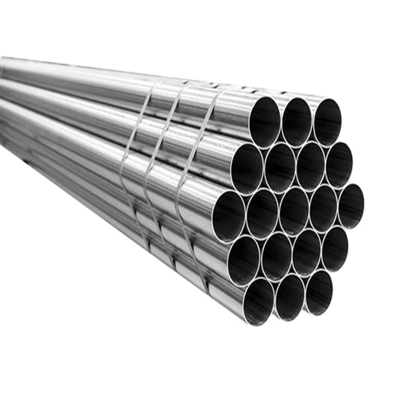 stainless steel tubing 316 seamless steel tube  stainless steel square pipe