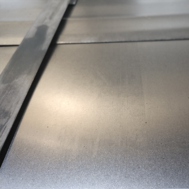 carbon steel plate price a516 gr 70 grill plate carbon steel aisi 1050 carbon steel plate