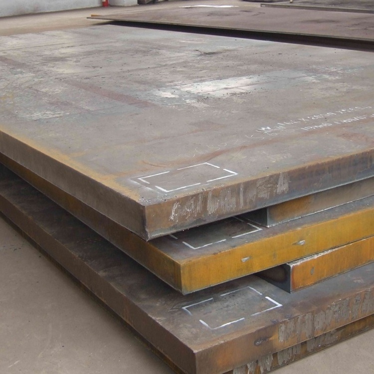 carbon steel hot plate carbon steel plate coil plate sheet strip copper plated low-carbon steel wire