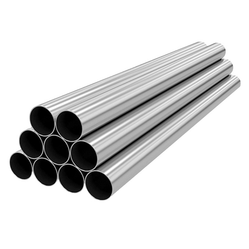 stainless steel tubing 316 seamless steel tube  stainless steel square pipe