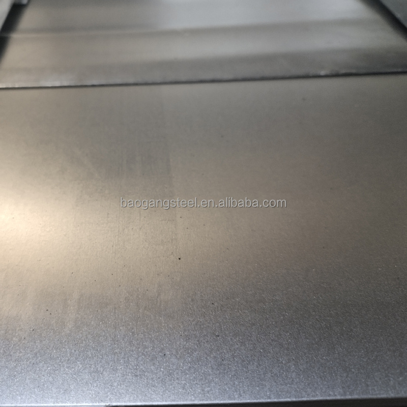 carbon steel cast iron sheet plate 60mm thick hot rolled carbon steel plate carbon galvanized steel sheet plate