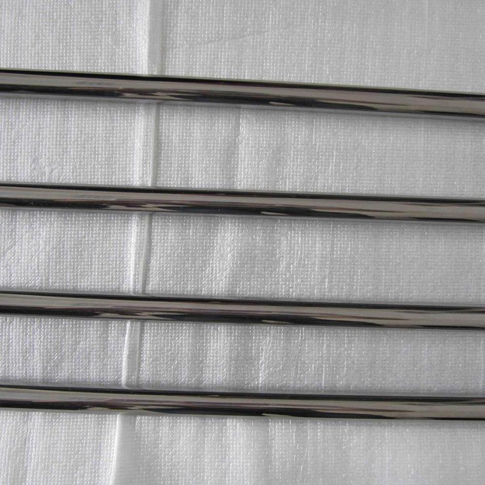 Nickel alloy Hastelloy c276 UNS N0276 2.4819  bar/wire manufacturer price  per kg