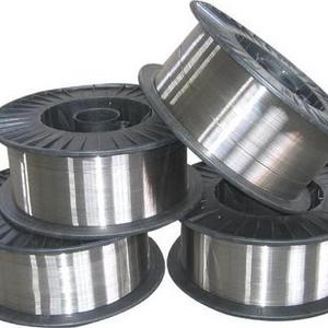 Cold drawn  304 316 201 409 904L stainless steel wire cold rolled 0.8mm 1mm  1.5mm  2mm 1.4301 1.44010 wire price