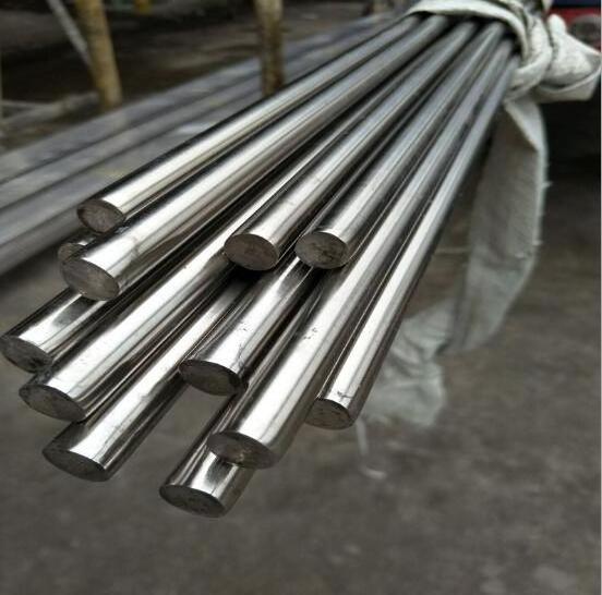 Nickel alloy Hastelloy c276 UNS N0276 2.4819  bar/wire manufacturer price  per kg