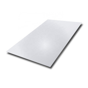 Hot sale Stainless steel  F6NM 904L plate per kg price