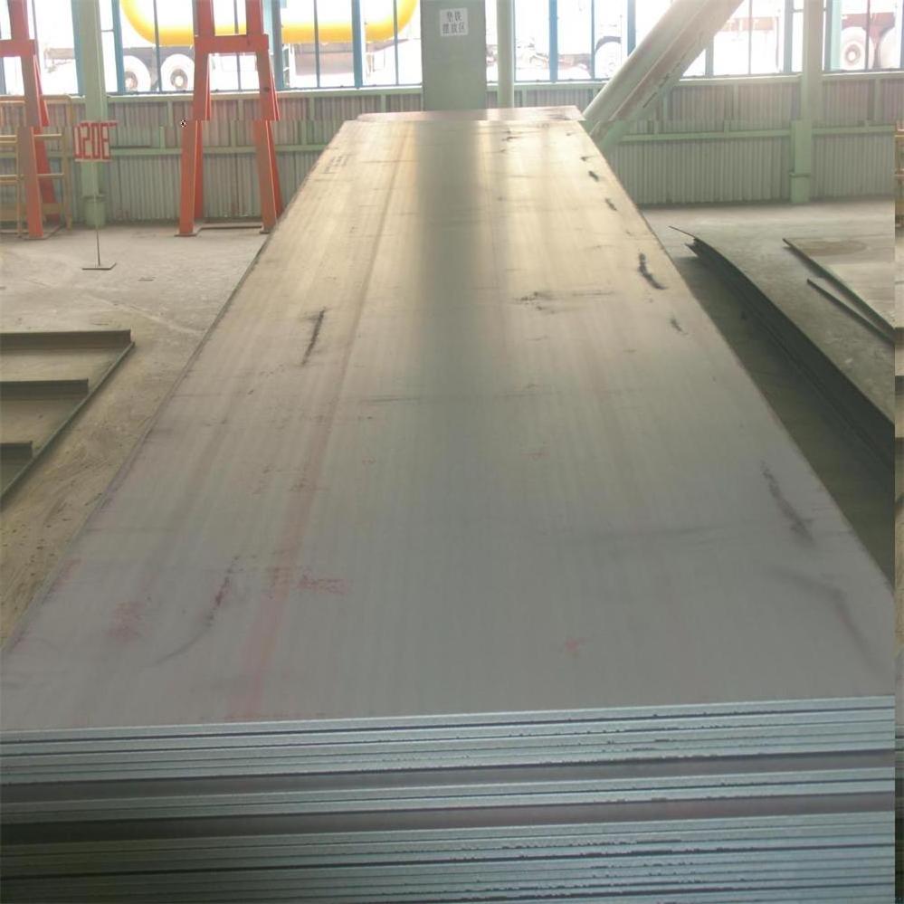 Copper Nickel Alloy Monel 400 NUS N04400 2.4360 sheet plate price per kg