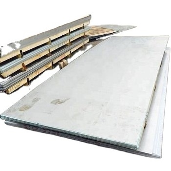 Hot sale Stainless steel  F6NM 904L plate per kg price