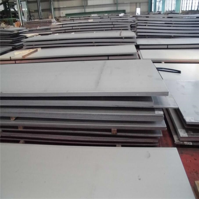 Copper Nickel Alloy Monel 400 NUS N04400 2.4360 sheet plate price per kg