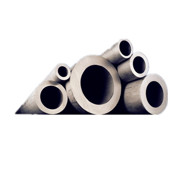 stainless pipe 304 304L 304H wall thickness seamless stainless steel tube per kg price