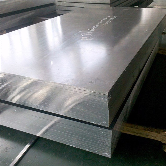 Copper Nickel Alloy Monel 400 NUS N04400 2.4360 sheet plate price per kg