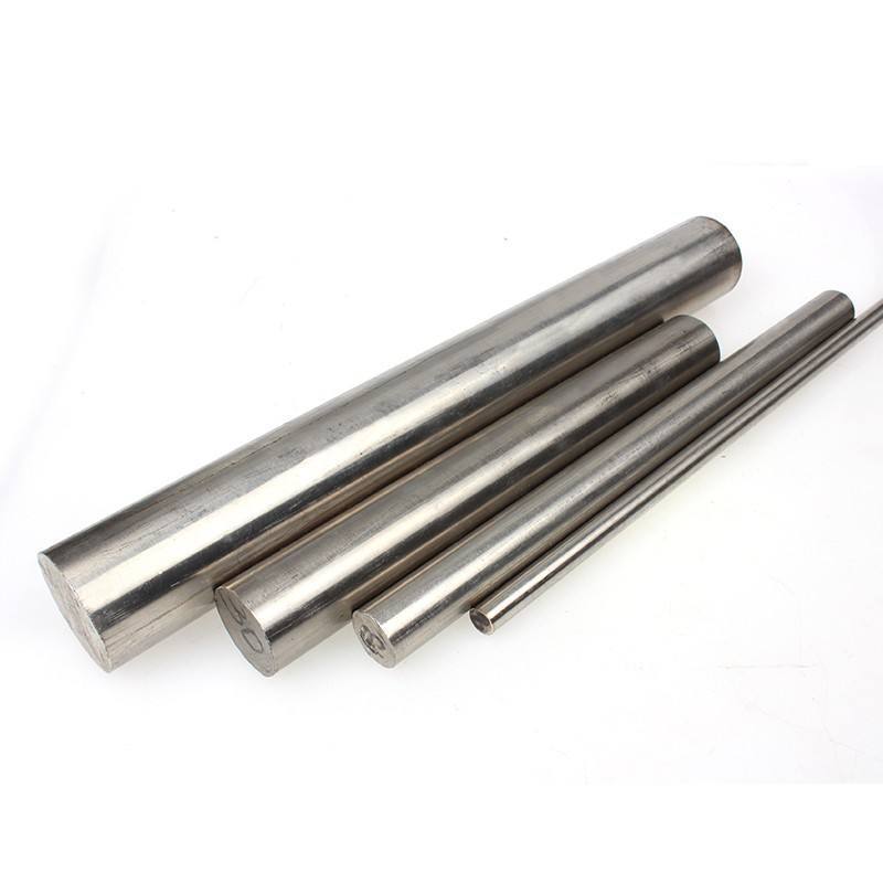 Nickel alloy Hastelloy c276 UNS N0276 2.4819  bar/wire manufacturer price  per kg