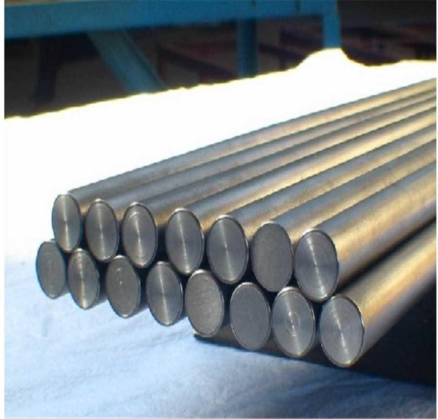 China Manufacturers Factory Price Inconel 600 625 601 Nickel Alloy Bar Per Kg