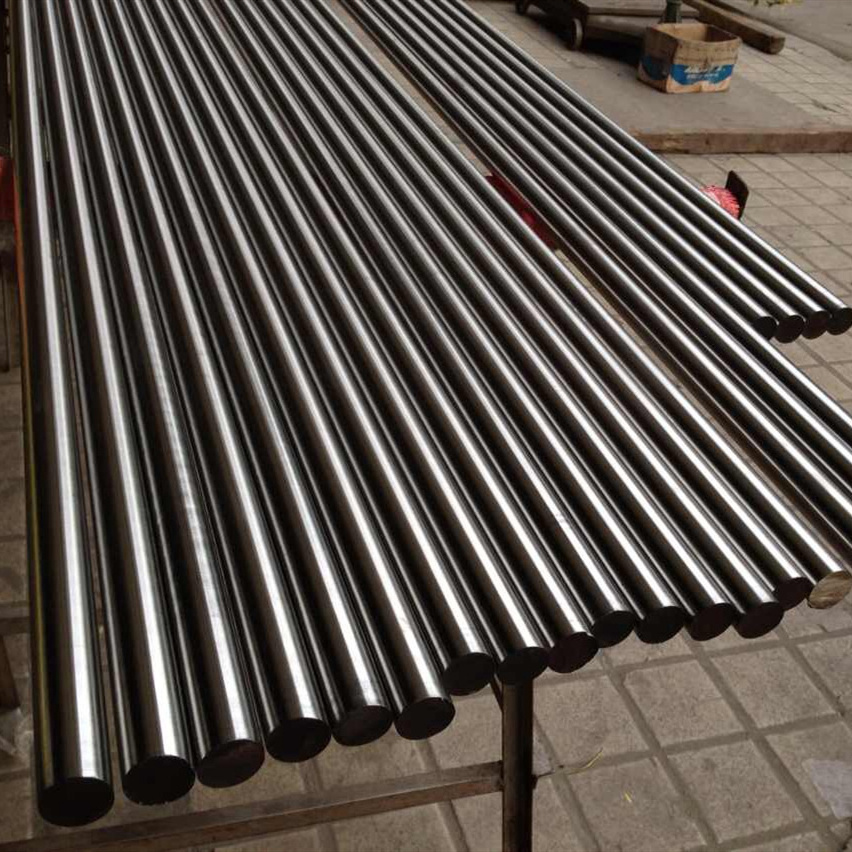 Nickel alloy Hastelloy c276 UNS N0276 2.4819  bar/wire manufacturer price  per kg