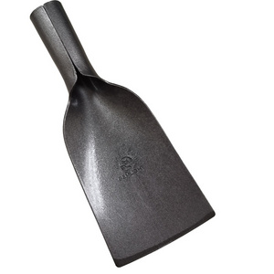 Small Size Chisel shovel Malodas