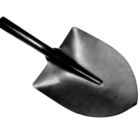 Farming Tools Shovel 503  Wood Handle Garden Tools Shovel