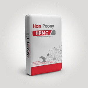 Hpmc Supplier Hydroxy propyl Methyl Cellulose Hpmc For Crack Filler