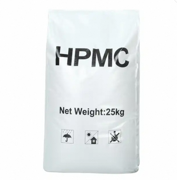 Hpmc Shandong Han Peony microcrystalline cellulose Polypropylene Powder for Machine Cement Application