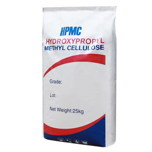 Prevent Cracking Hpmc Powder Building Grade Chemical Additive Hydroxypropyl Methyl Cellulose Ether For Ceramic Tile Adhesive