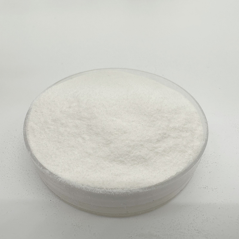 Chemical Manufacturing Best Price Hydroxypropyl Cellulose Chemical Hpmc For Skim Coat On Sale